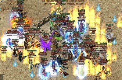 可以相伴的勇士，有你有我传奇继续传承