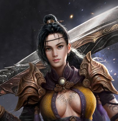 新手村的冒险，成就传奇的起点